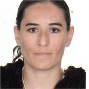 Asesorías online Biología de bachillerato